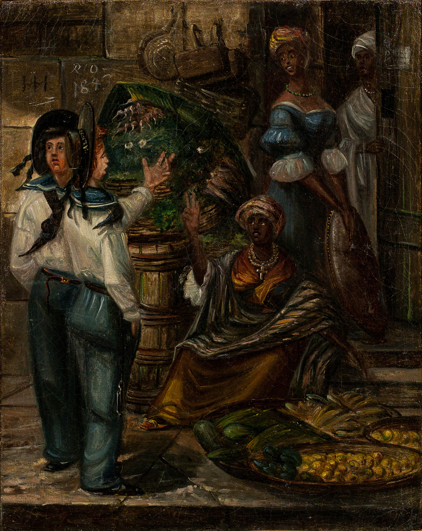 Exhibit image