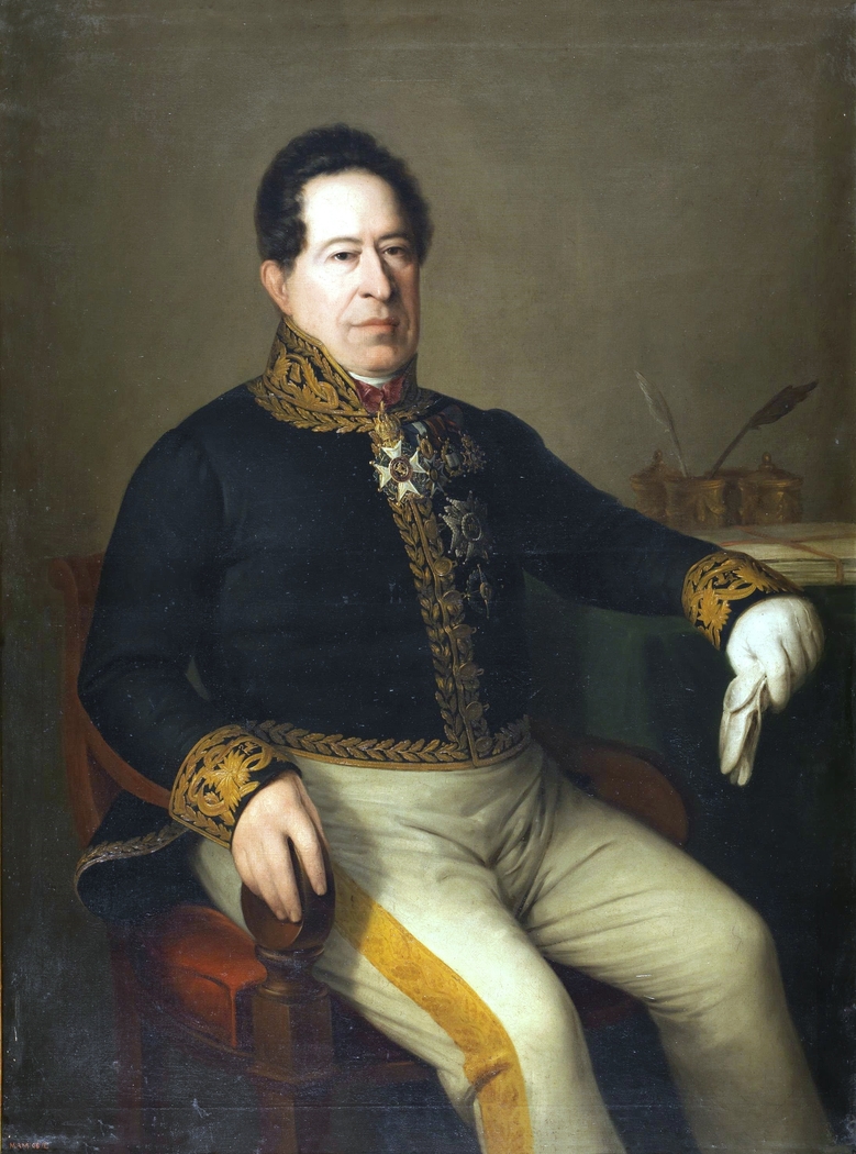 Exhibit image