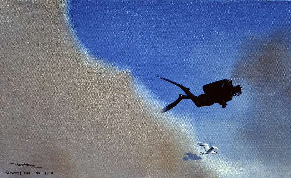 Exhibit image
