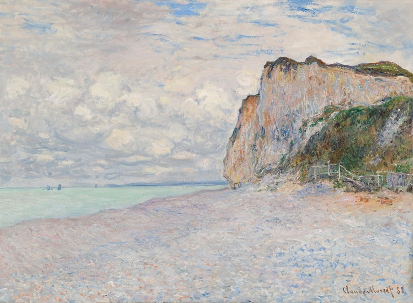 Exhibit image