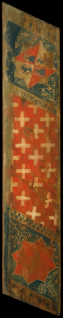 Exhibit image