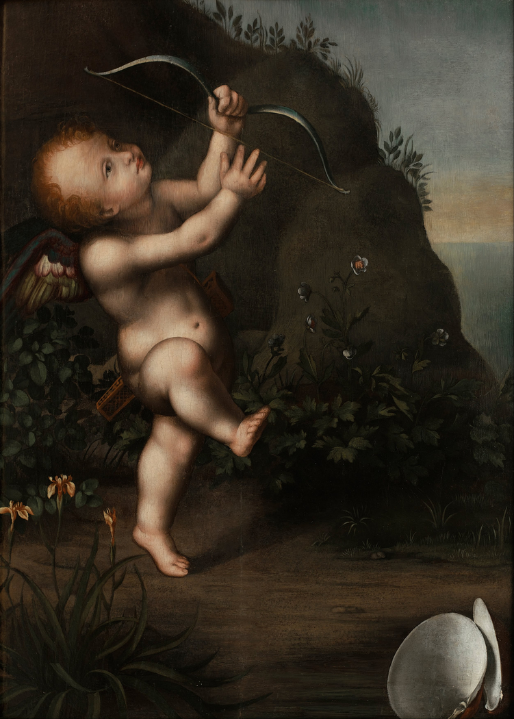 Exhibit image