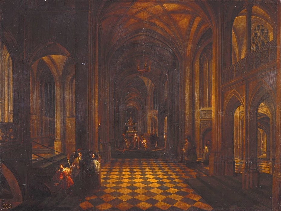 Exhibit image