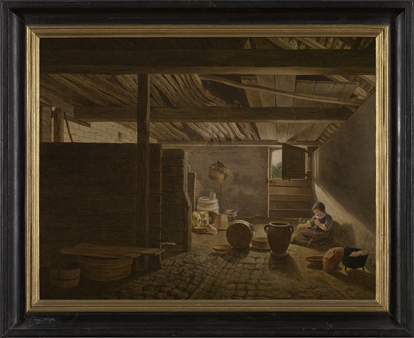 Exhibit image