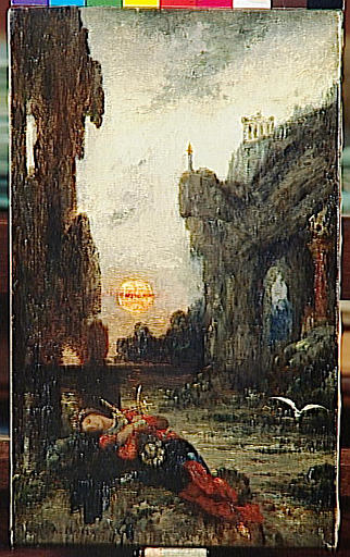 Exhibit image
