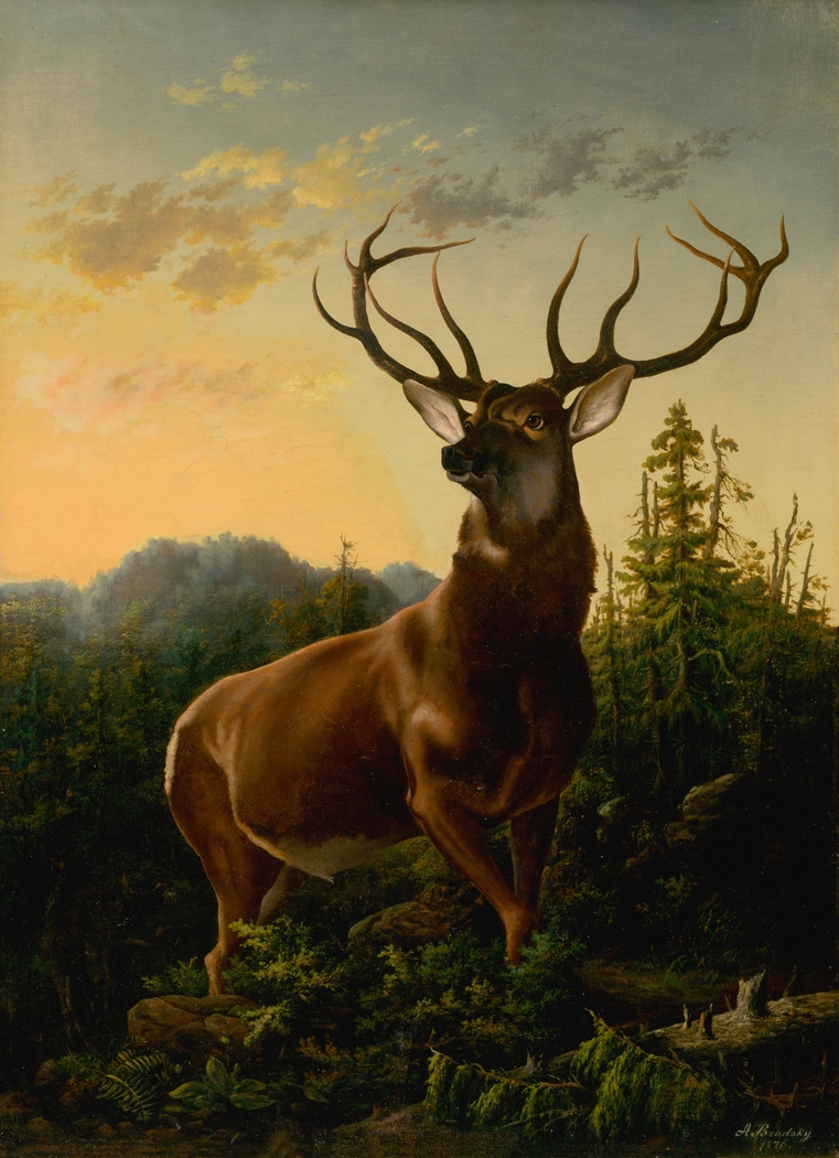 Exhibit image