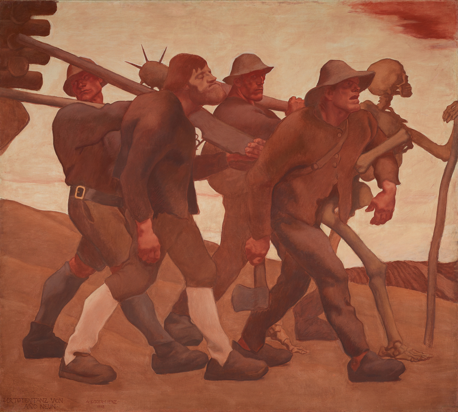 Exhibit image