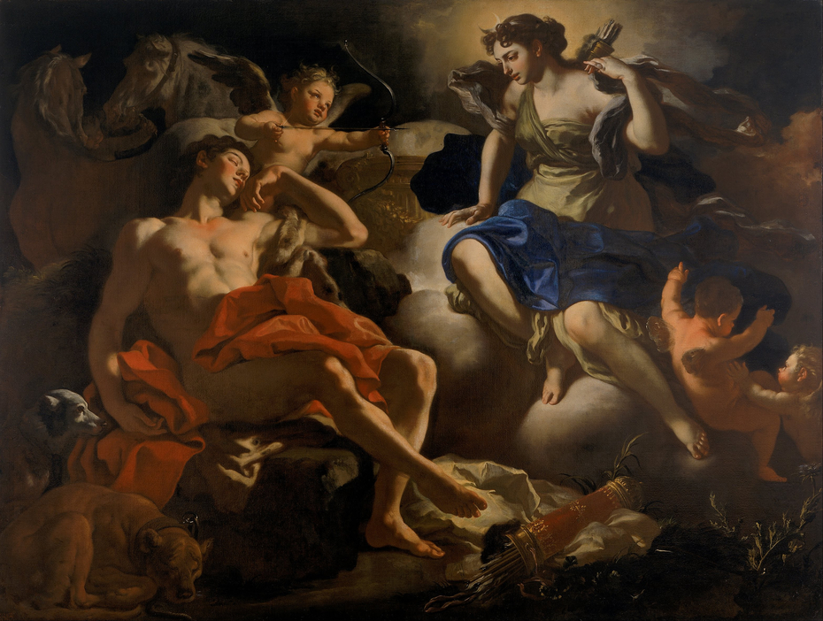 Exhibit image