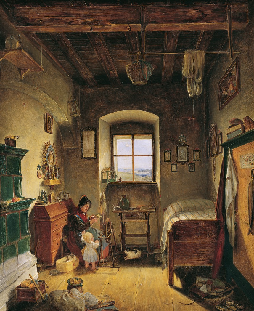 Exhibit image