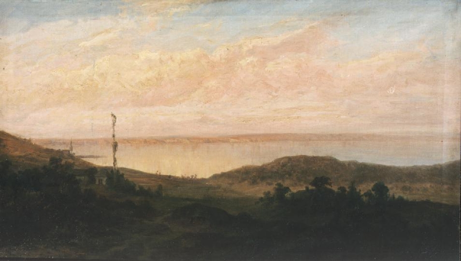 Exhibit image