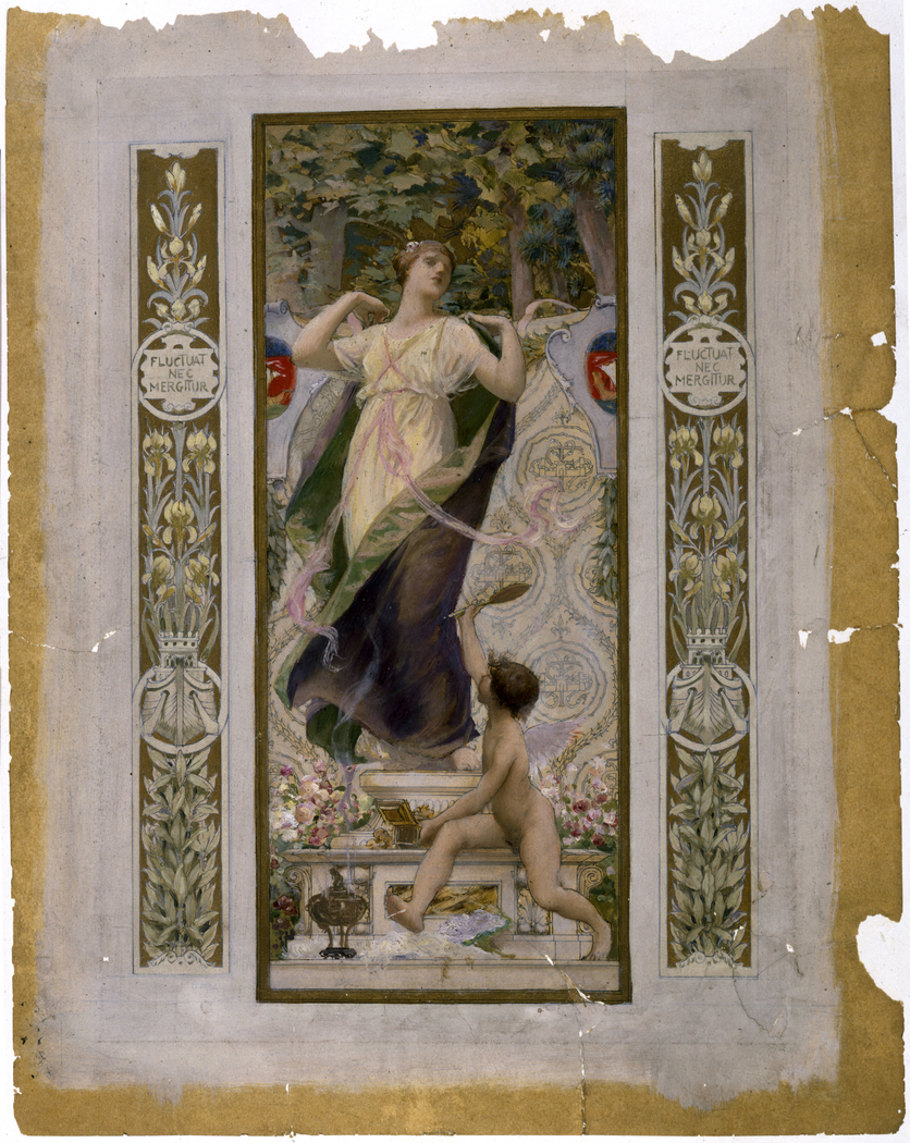 Exhibit image