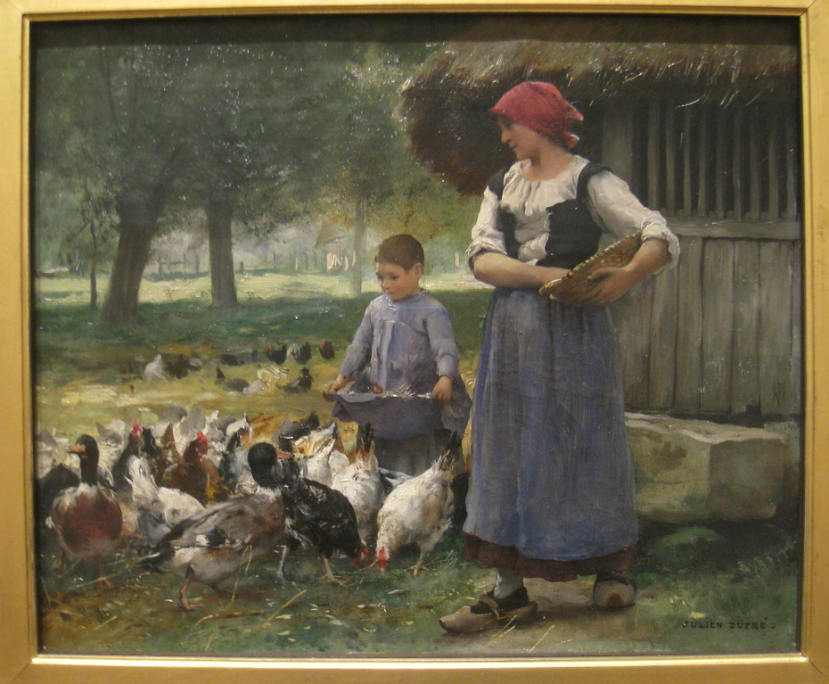 Exhibit image