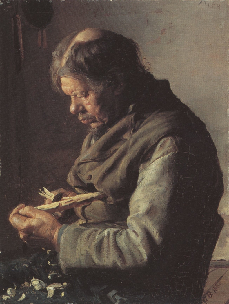 Exhibit image