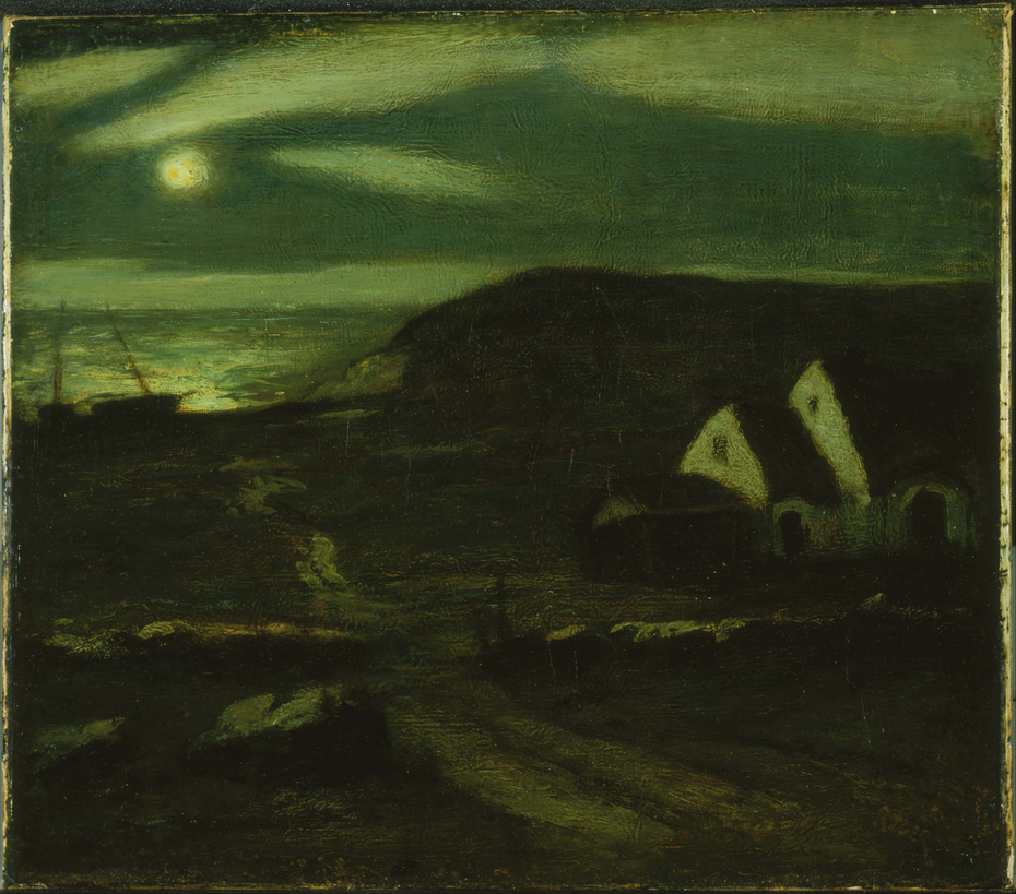 Exhibit image