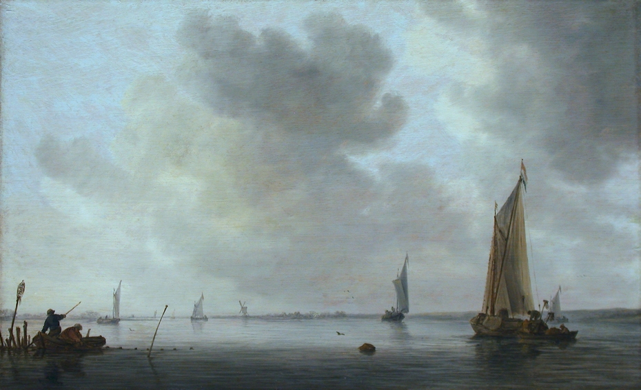 Exhibit image