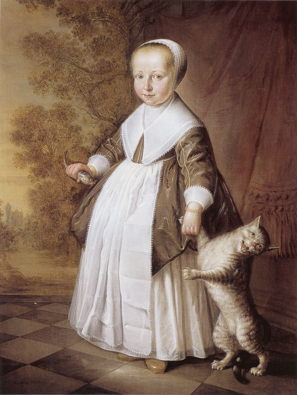 Exhibit image