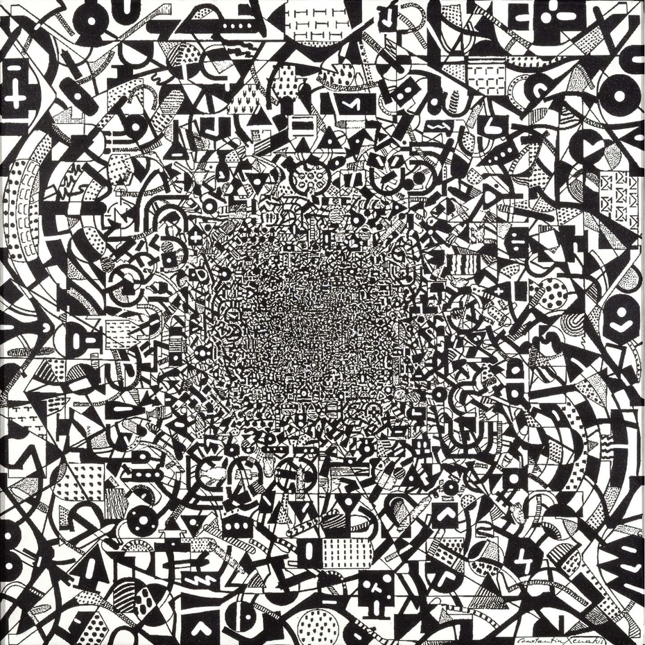 Exhibit image
