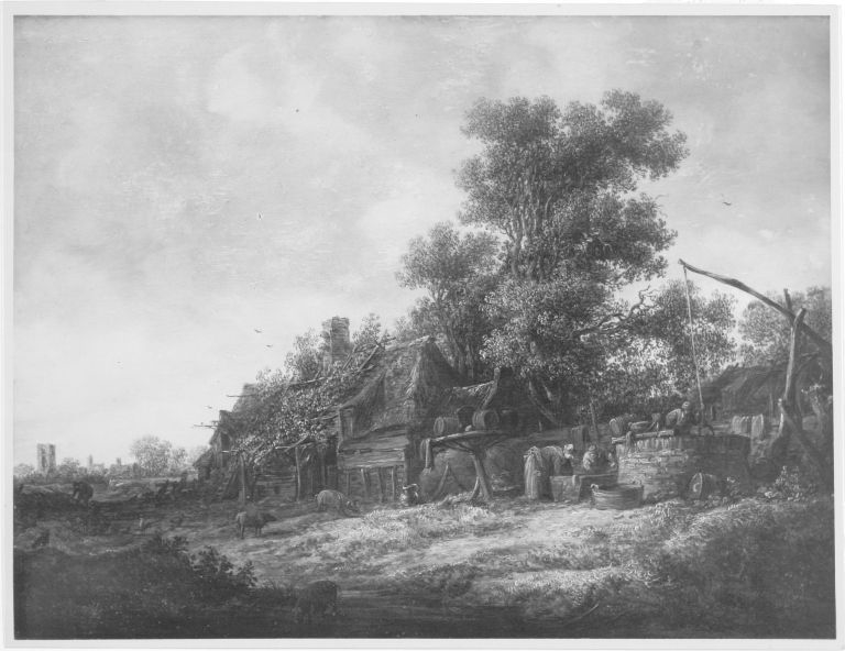 Exhibit image