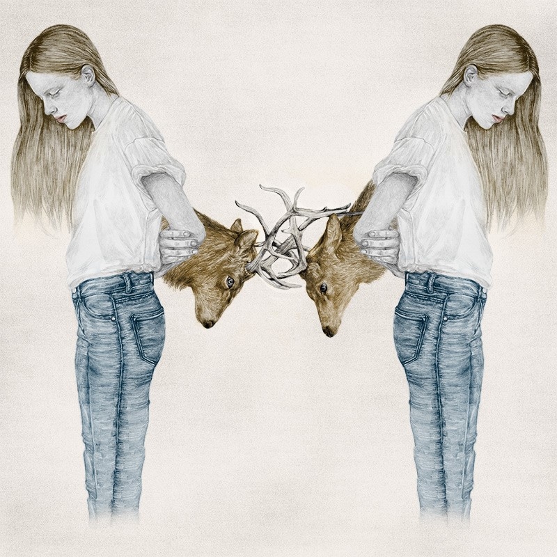 Exhibit image