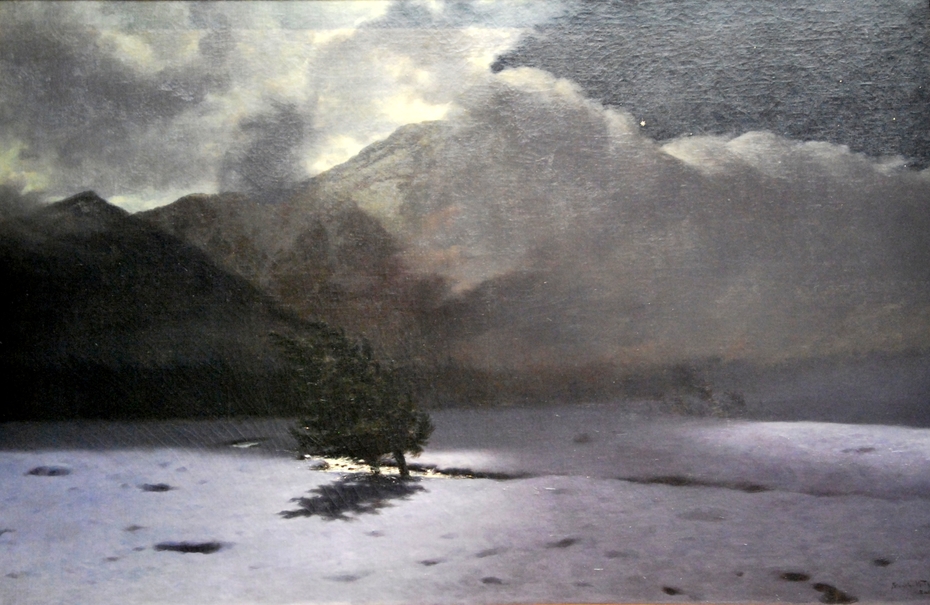 Exhibit image