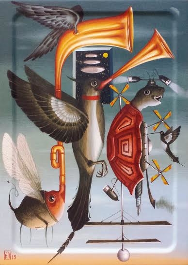 Exhibit image