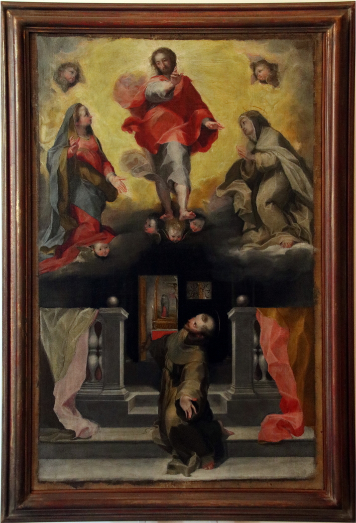 Exhibit image