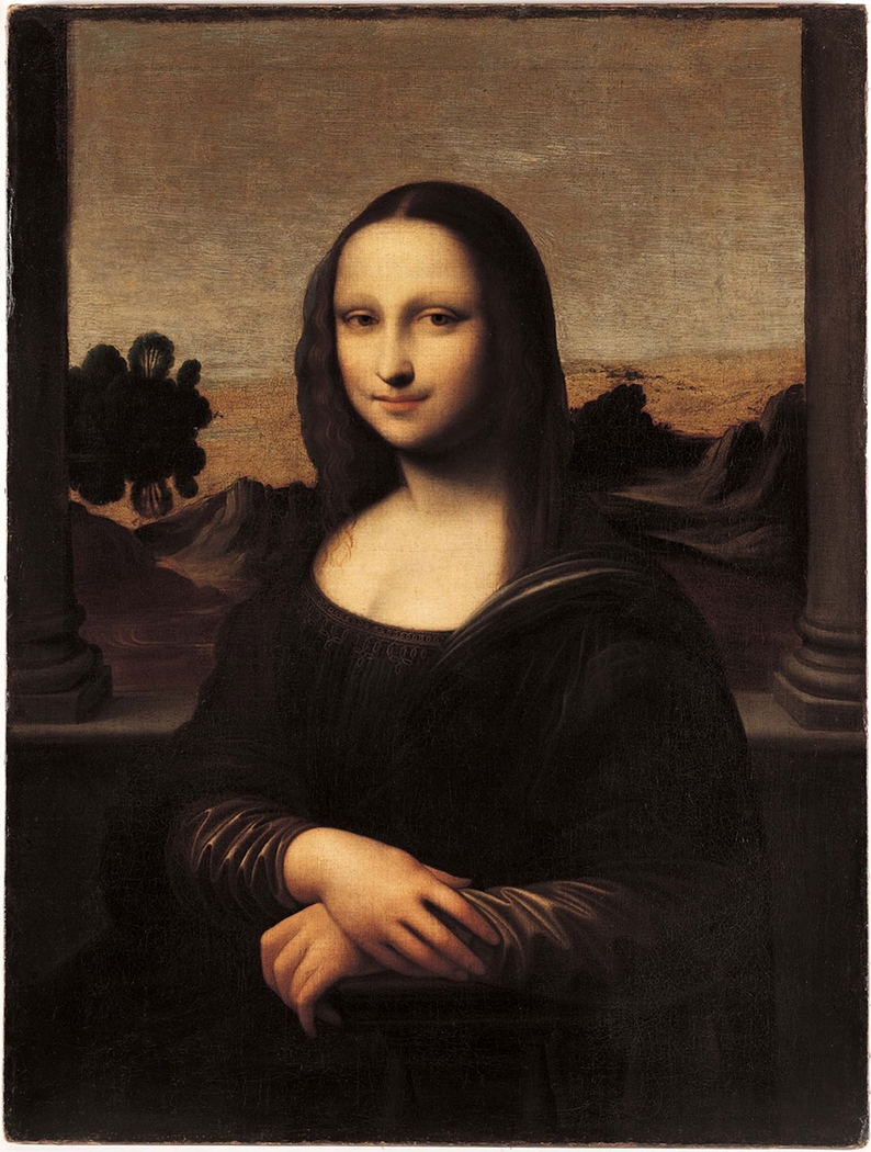 Exhibit image