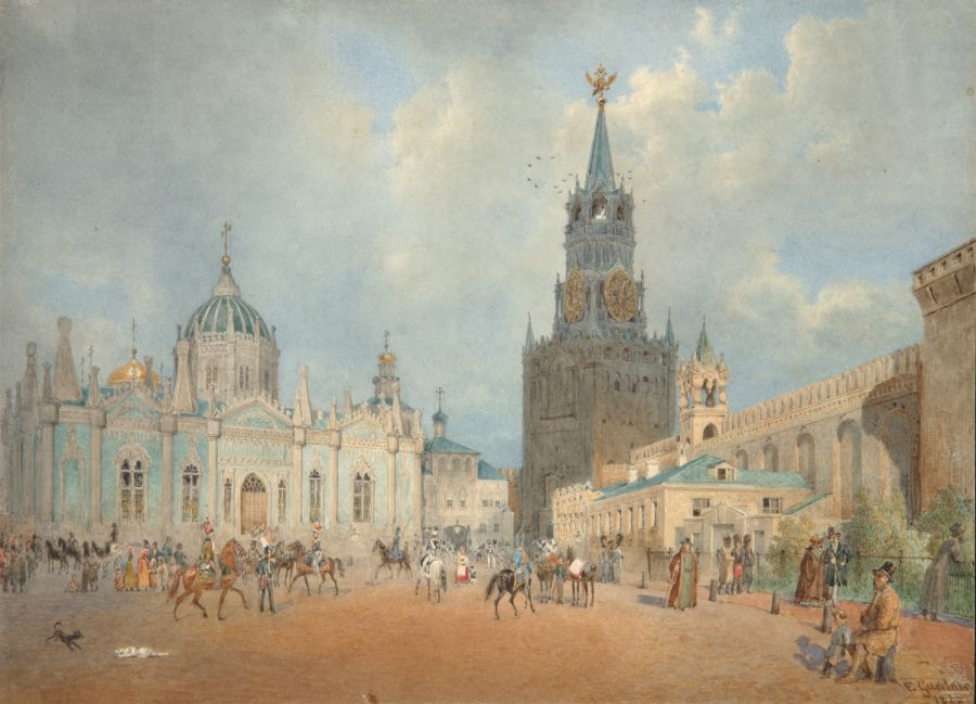 Exhibit image