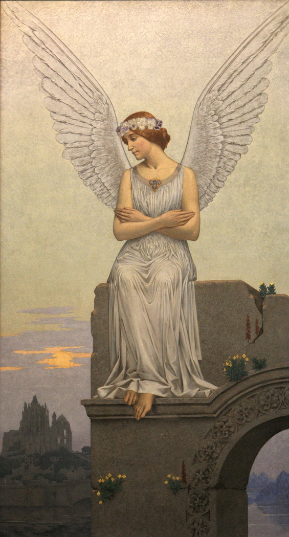 Exhibit image