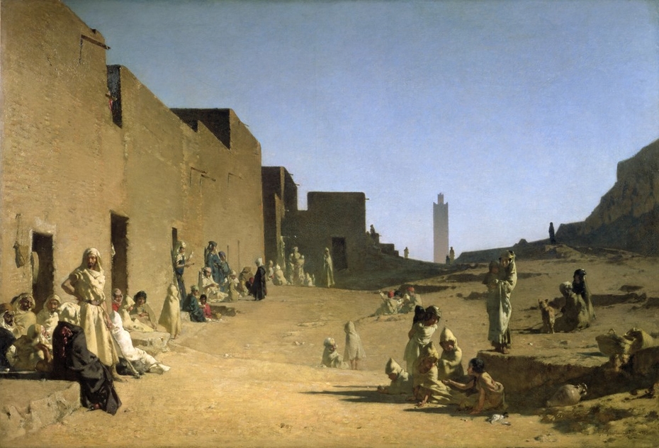 Exhibit image