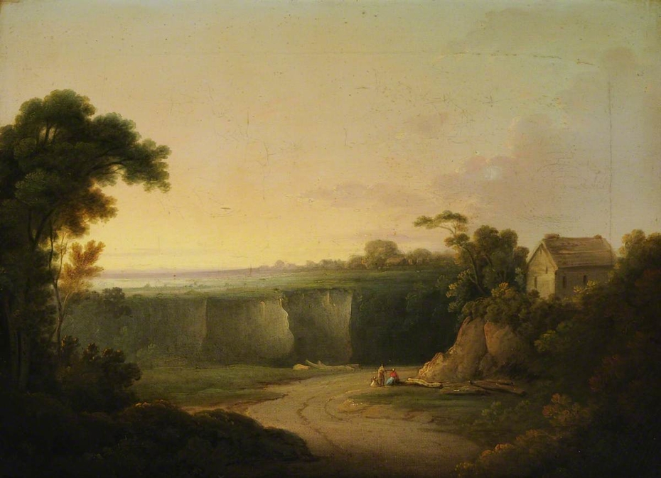 Exhibit image