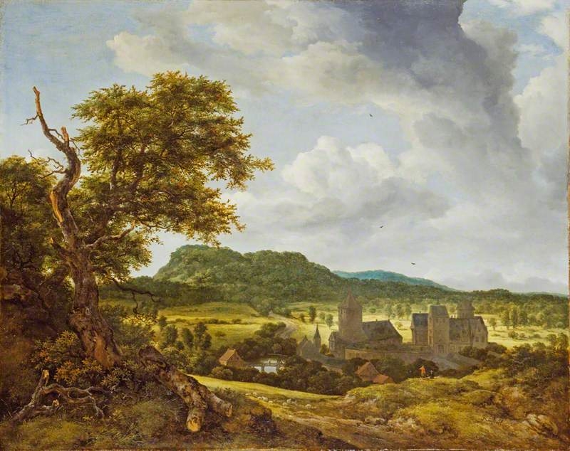 Exhibit image