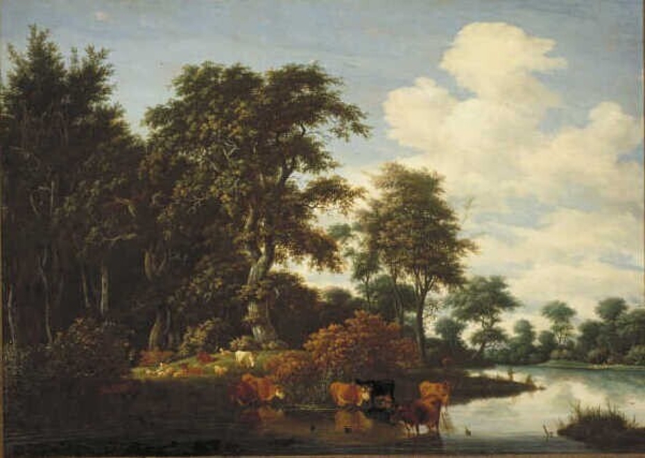 Exhibit image