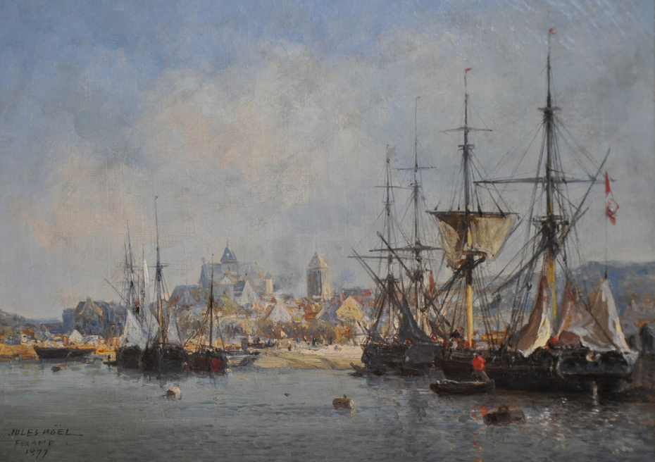 Exhibit image