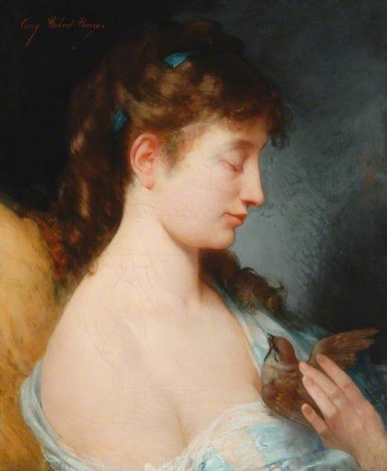 Exhibit image