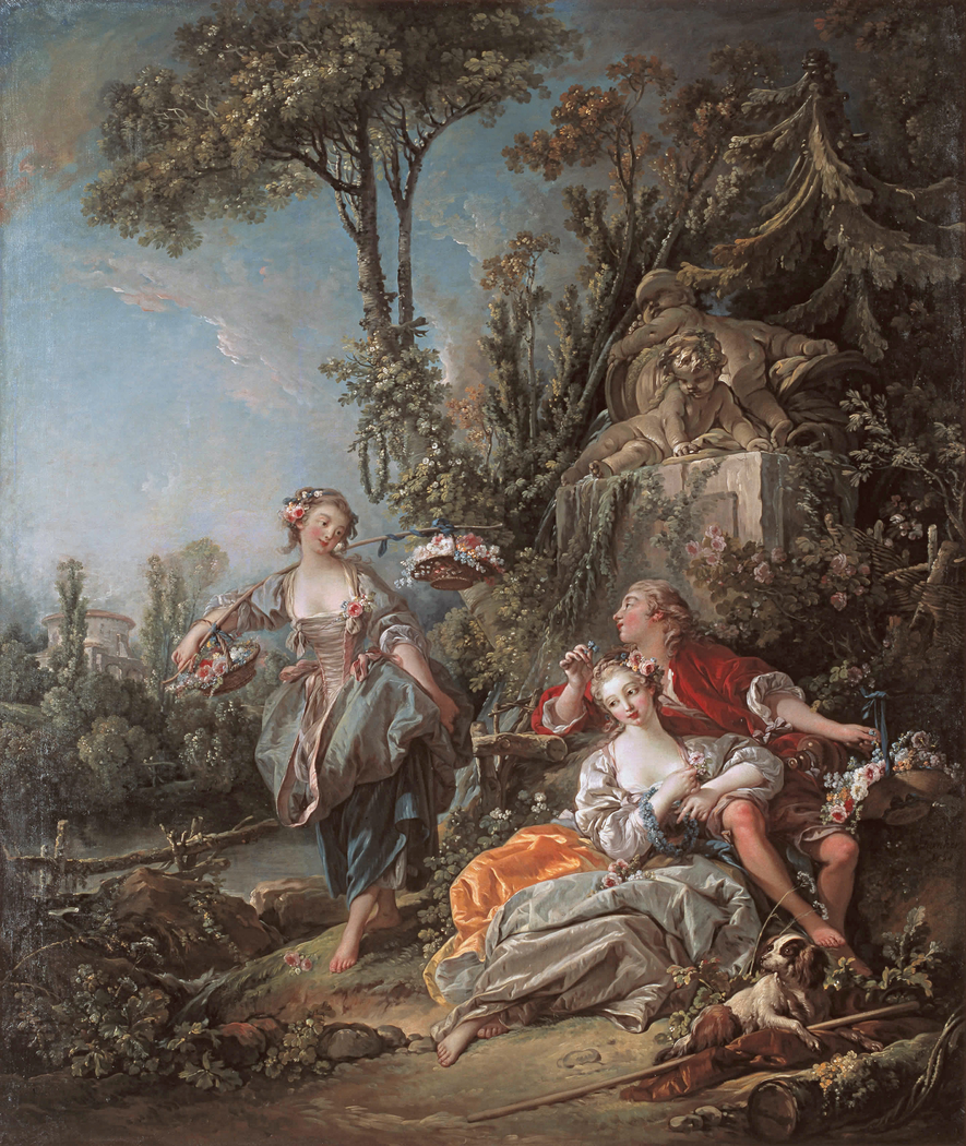 Exhibit image