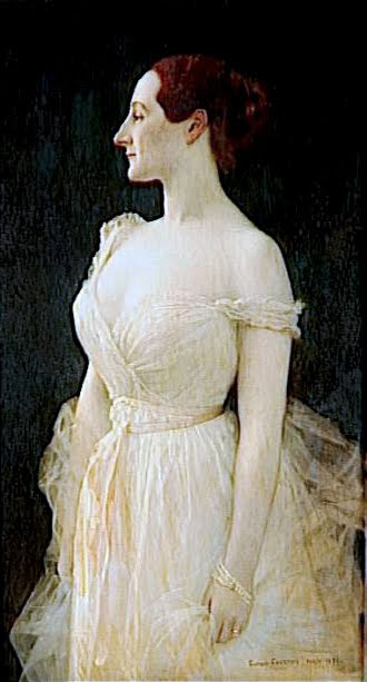 Exhibit image
