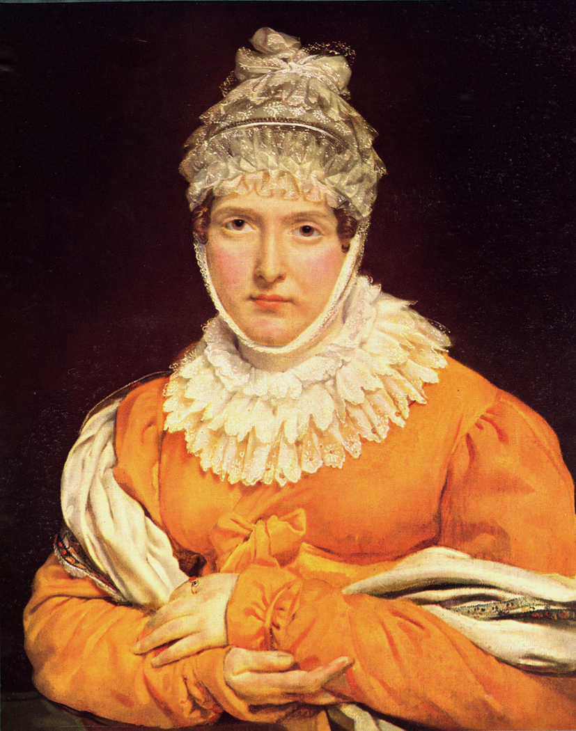 Exhibit image