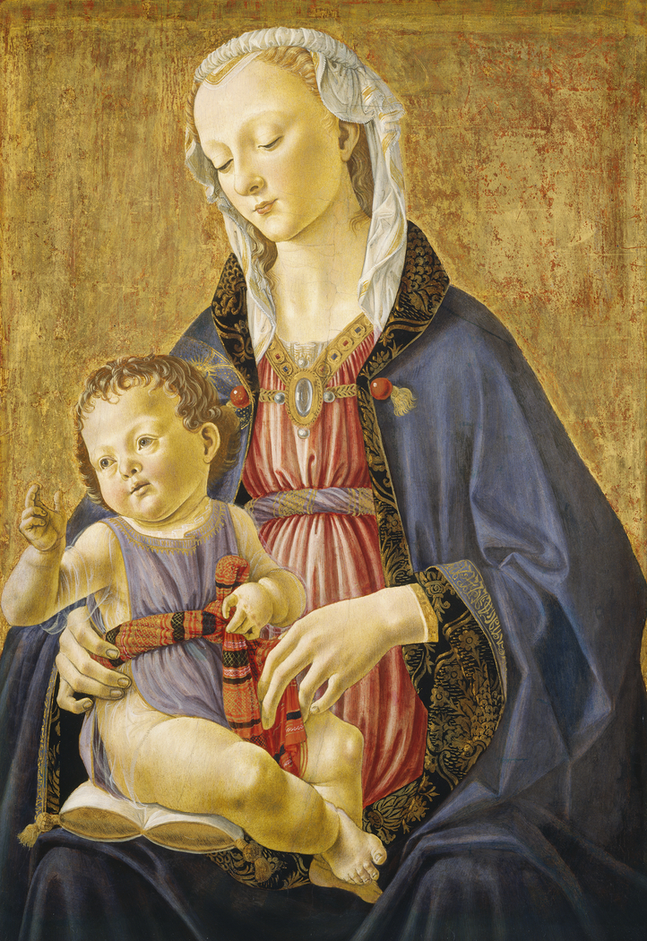 Exhibit image