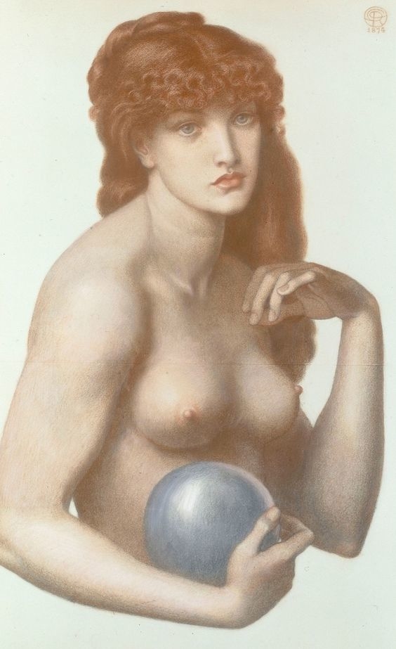 Exhibit image