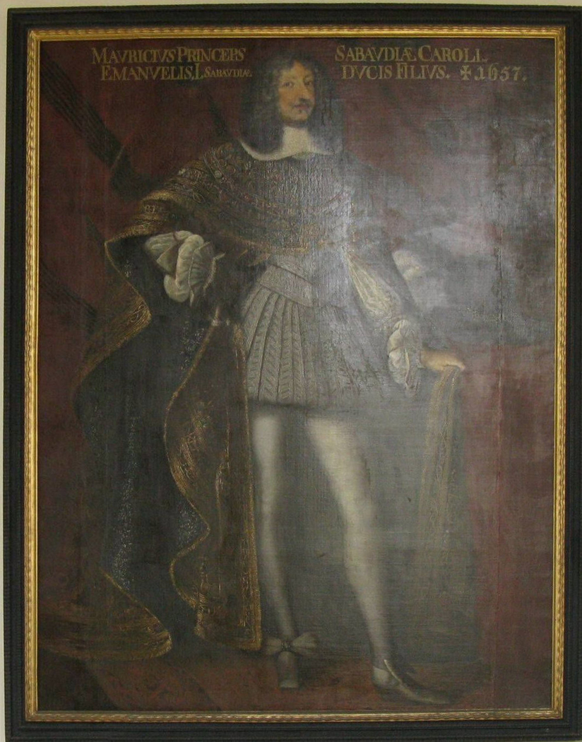Exhibit image