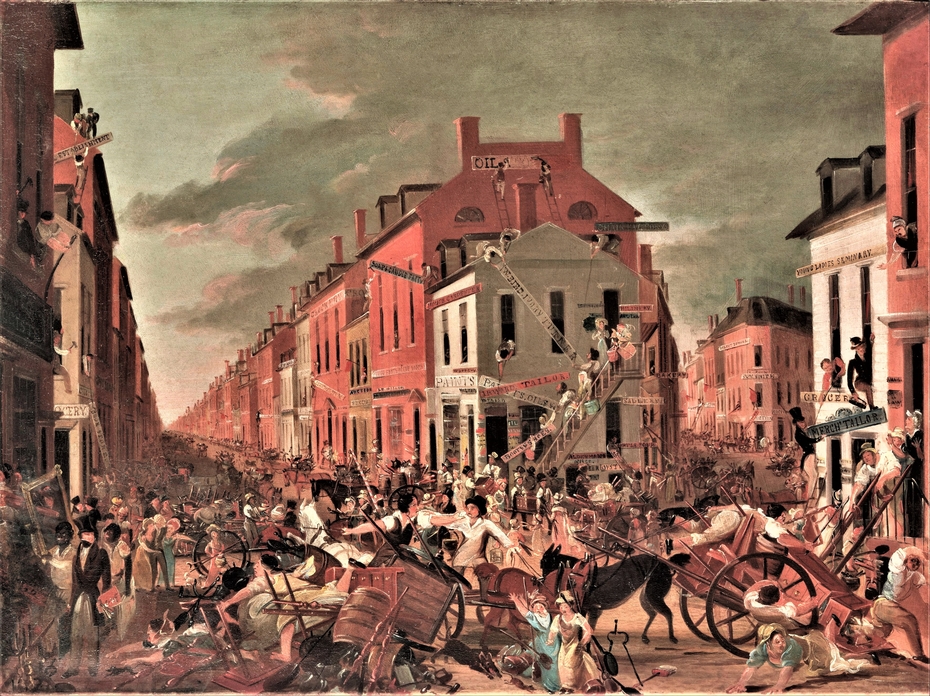 Exhibit image