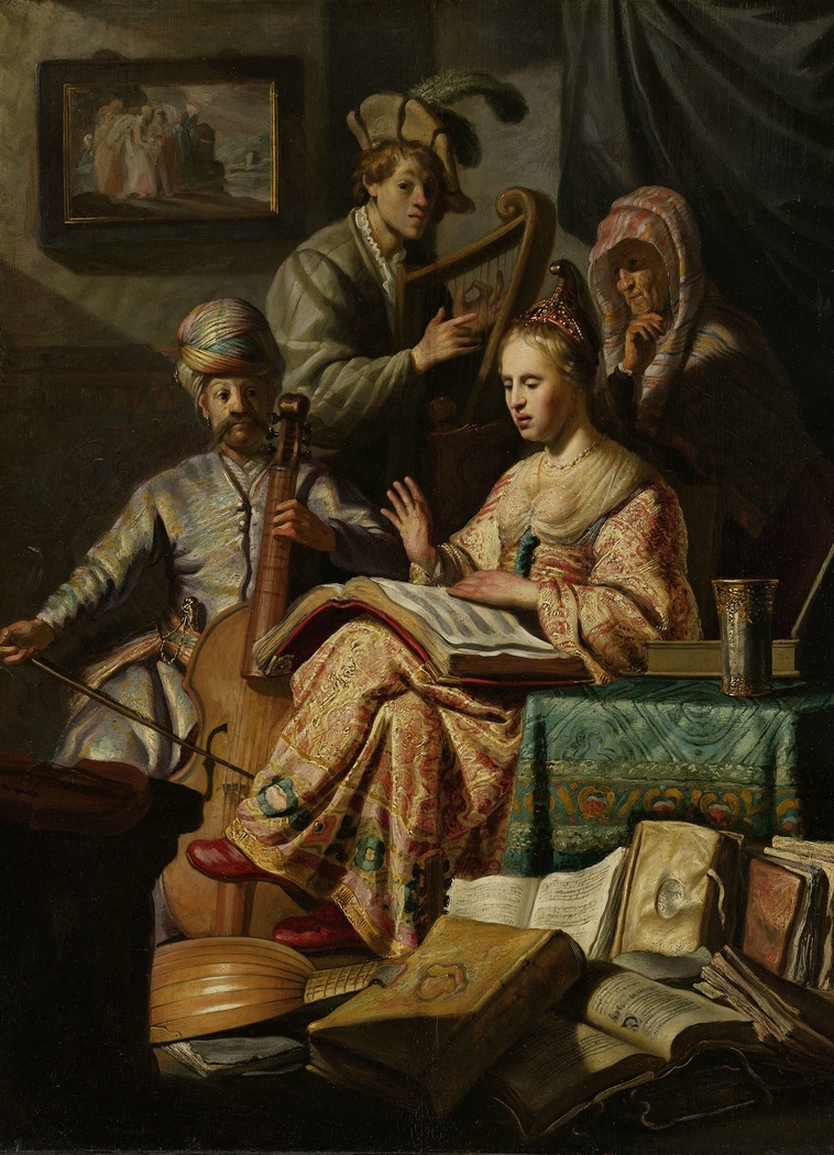 Exhibit image