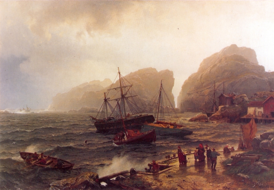 Exhibit image