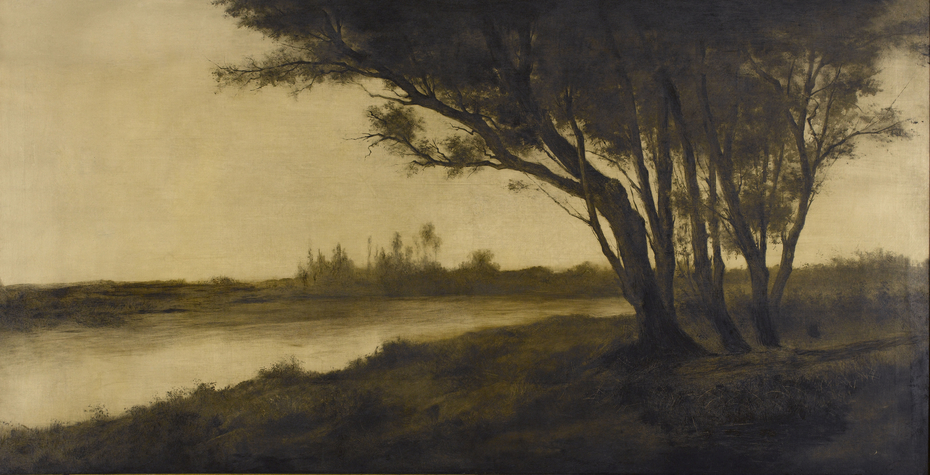 Exhibit image