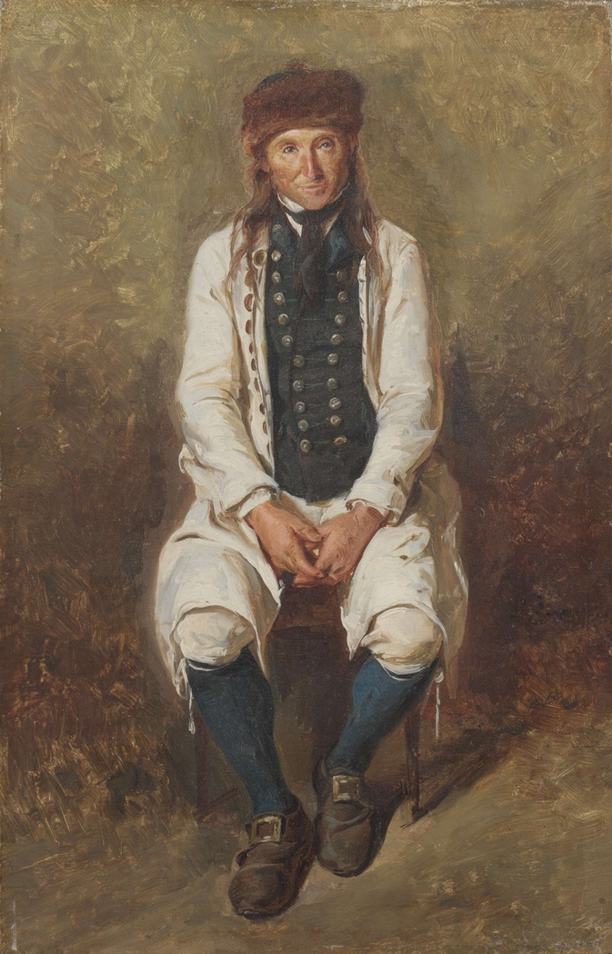 Exhibit image
