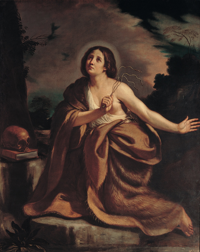 Exhibit image