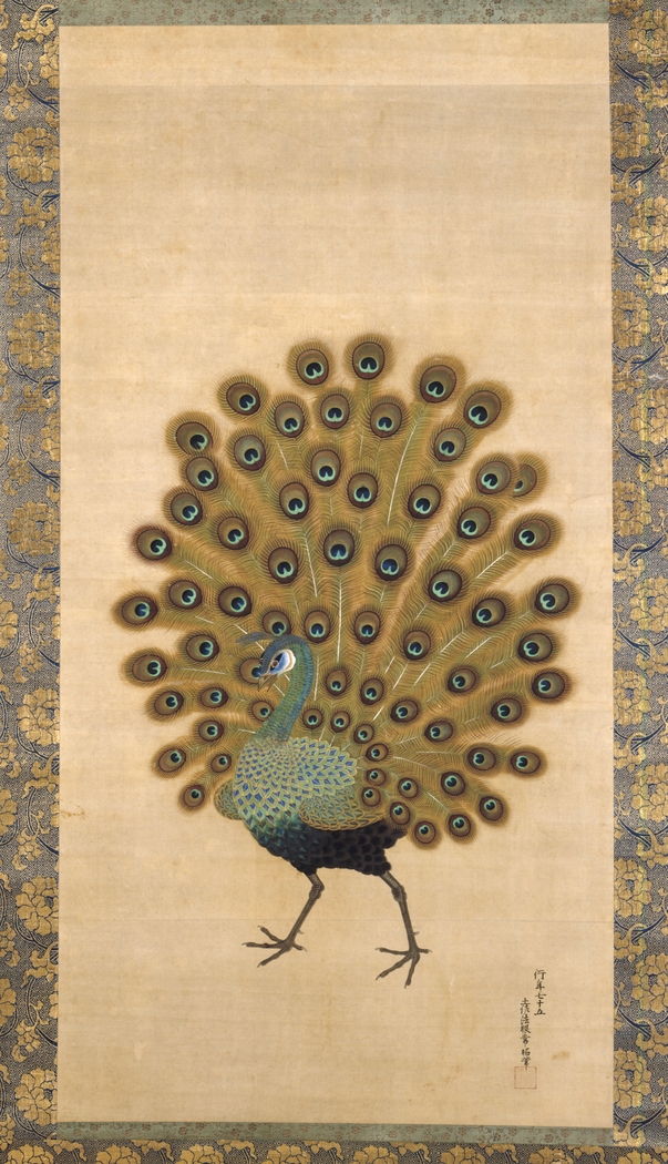Exhibit image