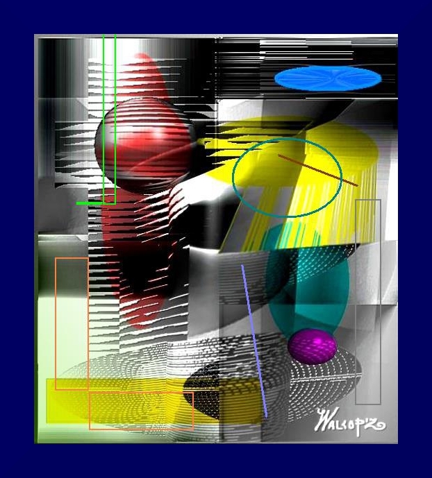 Exhibit image