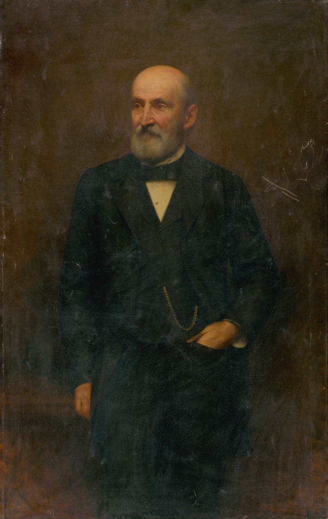 Exhibit image